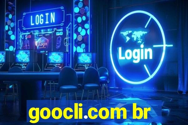 goocli.com br